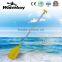 Factory Wholesale Top Quality Carbon Fiber Kayak Sup Paddle