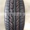 Chinese top quality pcr radial car tires HD921 245/30ZR24