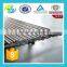 high quality 201 stainless steel round bar