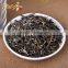 2015 new jasmine fragrant natural slim green tea