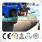 Pipe Butt Joint Welding machine, Circle Seam Welding Machine for Pipe