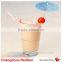 Non dairy creamer for taiwanese bubble tea