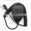 Two Way Radios Accessories: Car Charger Eliminitor, High Power Battery Replacement, High Gain Antenna, Microphone Speaker