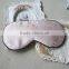 sleeping eye masks for girls