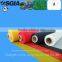 JPJ31 micron nylon mesh filter from China supplier on  website