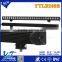 2015 popular Professional Factory led light bar,260W led bar light Auxiliary lights for 4x4 42.4 inch