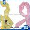 softextile luxury exquisite microfibre sports towel
