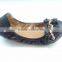 New Arrivals Nice designlady flat lady shoes