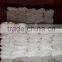 (Manufacturer) Hot Sale Fiberglass Fly Screen/ Mosquito Net for window and door