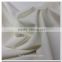 high quality polyester jacquard spandex plaid fabric china supplier/ 96%p 4%sp