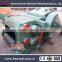 industrial big capacity drum wood chipper