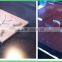 woodworking laminating machine for furniture