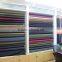 WORKERWEAR FABRIC