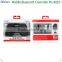 Top grade useful bluetooth media controller