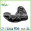 Non-Stick Metal Truck Jeep Car Baking Mold