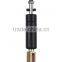 gas spring lock type