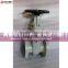 Epoxy Coating Ductile Iron Gate Valve