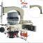 Smg-Storage Feeder, Striper Feeder, Jacquard Feeder with All Supportive Stop Motions Along with Its Parts (CPF20-T11YARN FEEDE)
