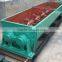 Hot Sale Solid And Hollow Clay Brick Making Machine