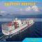 DDU and DDP sea shipping Bar chair from shenzhen to USA ----Apple( ID:cn220298554)