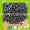 Plastic Granular Black Masterbatch