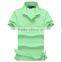 custom Men's Polo Shirt Uniform Polo T Shirt Wholesale