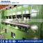 High Speed Needle Punching Machine