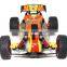 2.4G HOTTEST! 1/18 scale rc buggy rc car