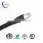 FH&DT-1999 coaxial cable,1 2 RF coaxial cable,3/8 feeder jumper