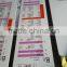 LED signboard billboard