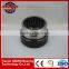 High precision with low noise Needle Roller Bearing NAV4008 /4074108