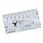 3D printer accessories motherboard RepRap Rumba Board