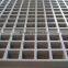 ISO approved factory manufacture frp grating