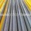 high quality, cheap price,high strength fiberglass pultruded profile