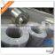 high quality maching Ti alloy ring OEM and custom China die casting iron casting foundry for auto, pump, valve,railway