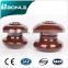 Top Quality Top Selling Disc Insulator