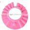 KIDS HAT FOR SHAMPOO BATH