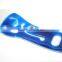 comfortable slipper indoor bath slipper gel ice pack slipper/ human use freely/magnetic insole