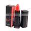 Balala 12color hot sale matte lipstick longlastin waterproof