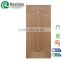 High quality laminate veneer door skin