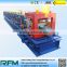 c&u telescopic channel manufacturing machine CZ purlin roll forming machine                        
                                                Quality Choice