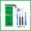 0 cycle brand new battery for iphone 4