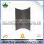 Rice Wheat Huller And Grinder Machine in Low Price for Hot Sale