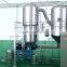 Automatic MVR Industrial Evaporator Concentrator Distiller