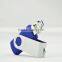 Wholesale 2gb / 4gb / 8gb 32gb Custom Metal Swivel OTG USB Flash Drive For Phone