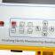 HZ-6820A China 20A MOA Tester Price Wireless Zinc Oxide Arrester Tester
