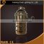 E27/b22/e26/e14 edison Lamp holder Metal Lamp holder Vintage Holder lamp scoket