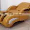 Portable massage bed korea massage bed for whole body