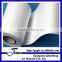 RC photo paper for water base/eco-solvent ink, high glossy