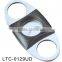 Cigar Cutter Wholesale With Premium Quality